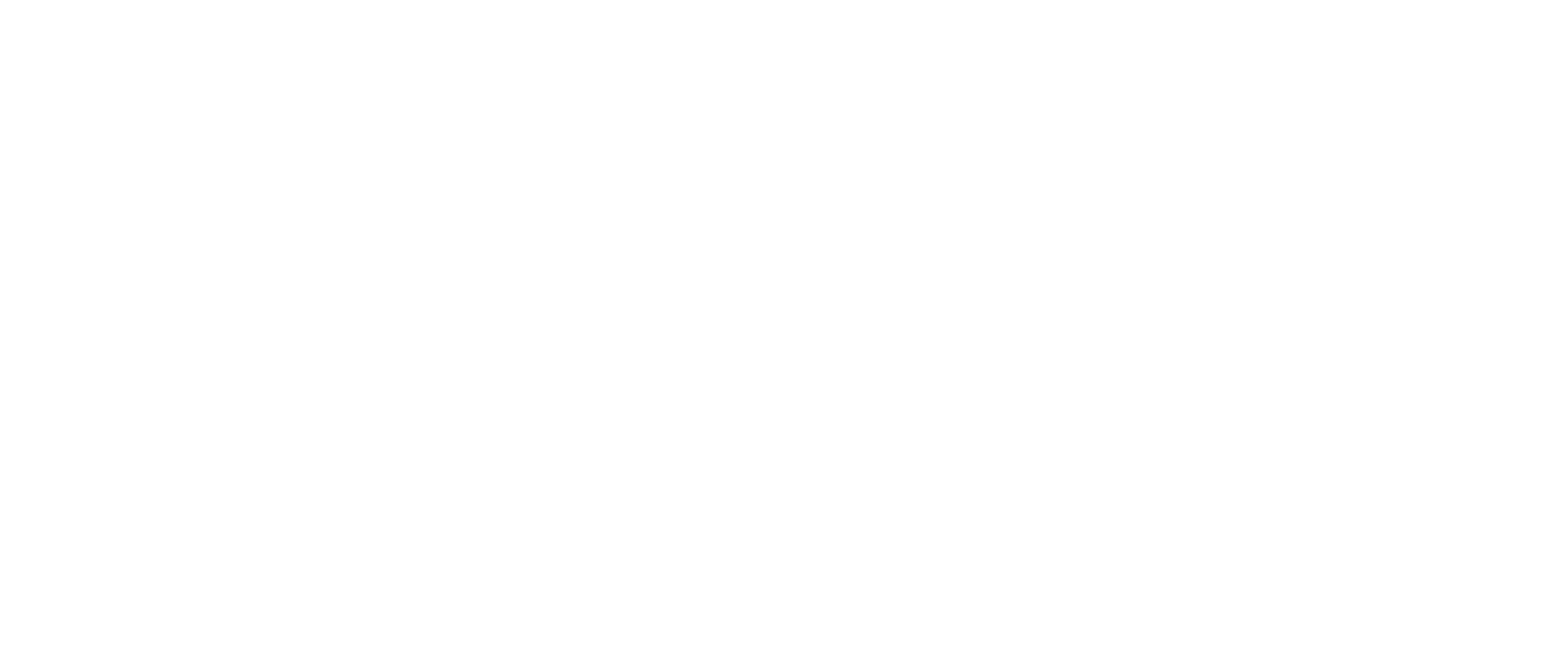 Kubuwatu Boutique Resort